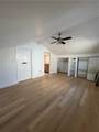 881 Hildago Street - Photo 11