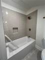 881 Hildago Street - Photo 13