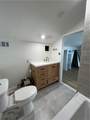 881 Hildago Street - Photo 14