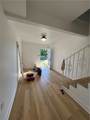 881 Hildago Street - Photo 2