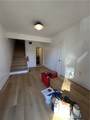 881 Hildago Street - Photo 3