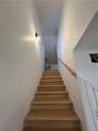 881 Hildago Street - Photo 5