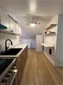 881 Hildago Street - Photo 6