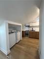 881 Hildago Street - Photo 7