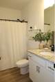34377 Campana Lane - Photo 12