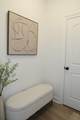 34377 Campana Lane - Photo 14