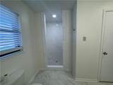 554 Stratford Drive - Photo 10