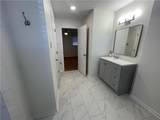 554 Stratford Drive - Photo 11