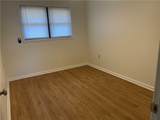 554 Stratford Drive - Photo 12