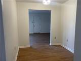 554 Stratford Drive - Photo 6