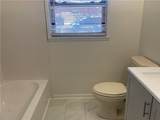554 Stratford Drive - Photo 7