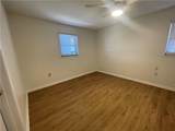 554 Stratford Drive - Photo 9