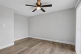 2330 Edenborn Avenue - Photo 11