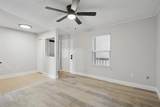 2330 Edenborn Avenue - Photo 5