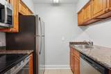 2330 Edenborn Avenue - Photo 9