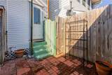 2110 Urquhart Street - Photo 10
