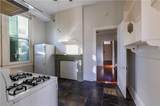 2110 Urquhart Street - Photo 6
