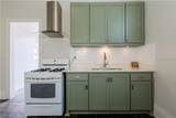 2110 Urquhart Street - Photo 7