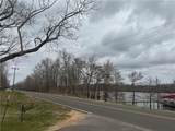 377 Paulk Road - Photo 39