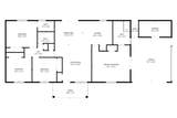 377 Paulk Road - Photo 40