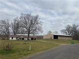 377 Paulk Road - Photo 41