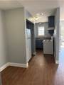 4509 Yale Street - Photo 2