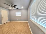 3709 Purdue Drive - Photo 10
