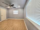 3709 Purdue Drive - Photo 11