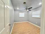 3709 Purdue Drive - Photo 12