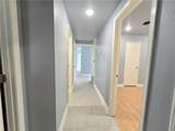 3709 Purdue Drive - Photo 15