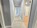 3709 Purdue Drive - Photo 16