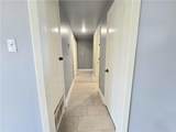 3709 Purdue Drive - Photo 24