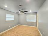 3709 Purdue Drive - Photo 6