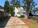 321 32 Harney Street - Photo 1