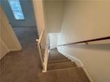 321 32 Harney Street - Photo 10