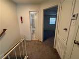 321 32 Harney Street - Photo 11