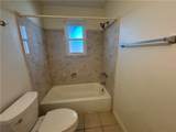 321 32 Harney Street - Photo 12