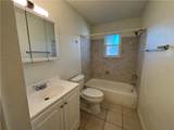 321 32 Harney Street - Photo 13