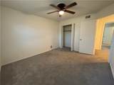 321 32 Harney Street - Photo 14