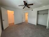 321 32 Harney Street - Photo 15