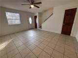 321 32 Harney Street - Photo 16