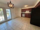 321 32 Harney Street - Photo 17