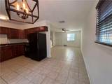 321 32 Harney Street - Photo 18