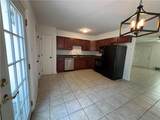321 32 Harney Street - Photo 19