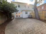 321 32 Harney Street - Photo 2