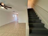 321 32 Harney Street - Photo 20