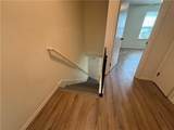 321 32 Harney Street - Photo 21