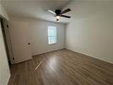 321 32 Harney Street - Photo 22