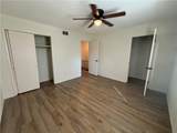 321 32 Harney Street - Photo 23