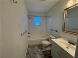 321 32 Harney Street - Photo 24